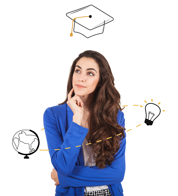 Liberty Abroad Consultancy