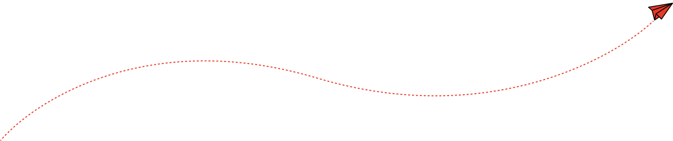 Liberty Abroad Consultancy