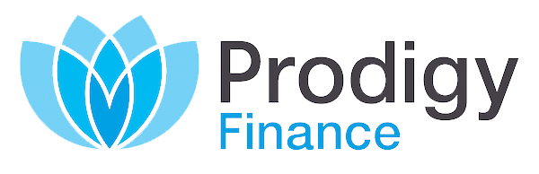Prodigy Finance